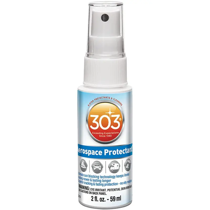 303 Aerospace Protectant – 2-Ounce Bottle [30302] 1