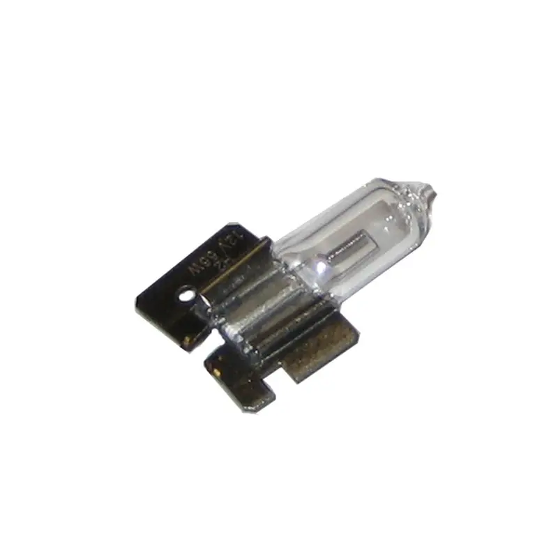 Acr 55W 12V Replacement Bulb For Rcl-50 Searchlight 1