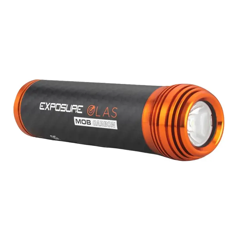 Acr Exposure Series Mob Carbon 2 Man Overboard Alert System 1