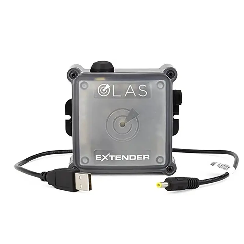 Acr Olas Exposure Series Extender Cable For Expanded Mob Sensor Range 1