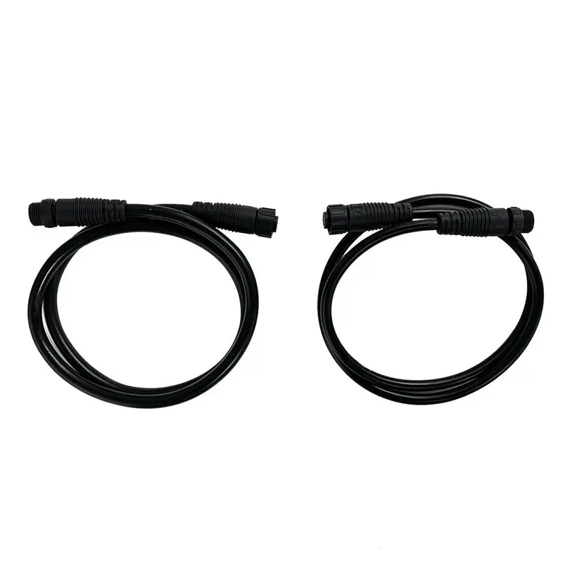 Acr Olas Exposure Series Guardian Extension Cable Kit For Man Overboard Systems 1
