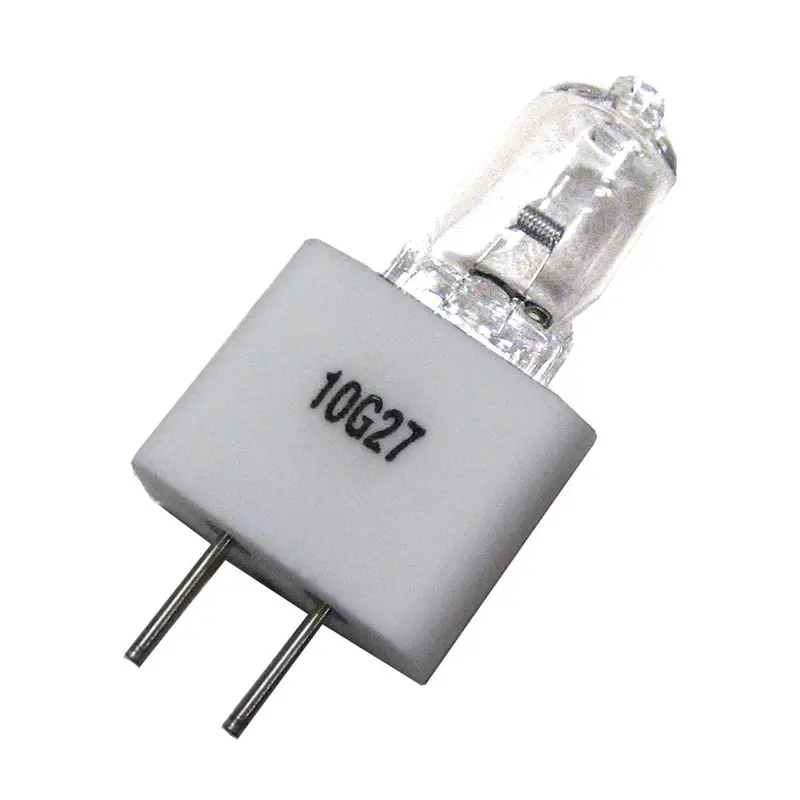 Acr Rcl-100 Searchlight Replacement Bulb – 55W, 24V (6003) 1