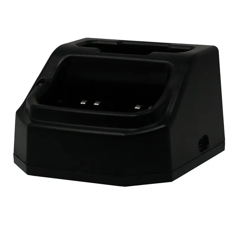 Acr Sr303 Charging Cradle (Adapter Not Included) 1
