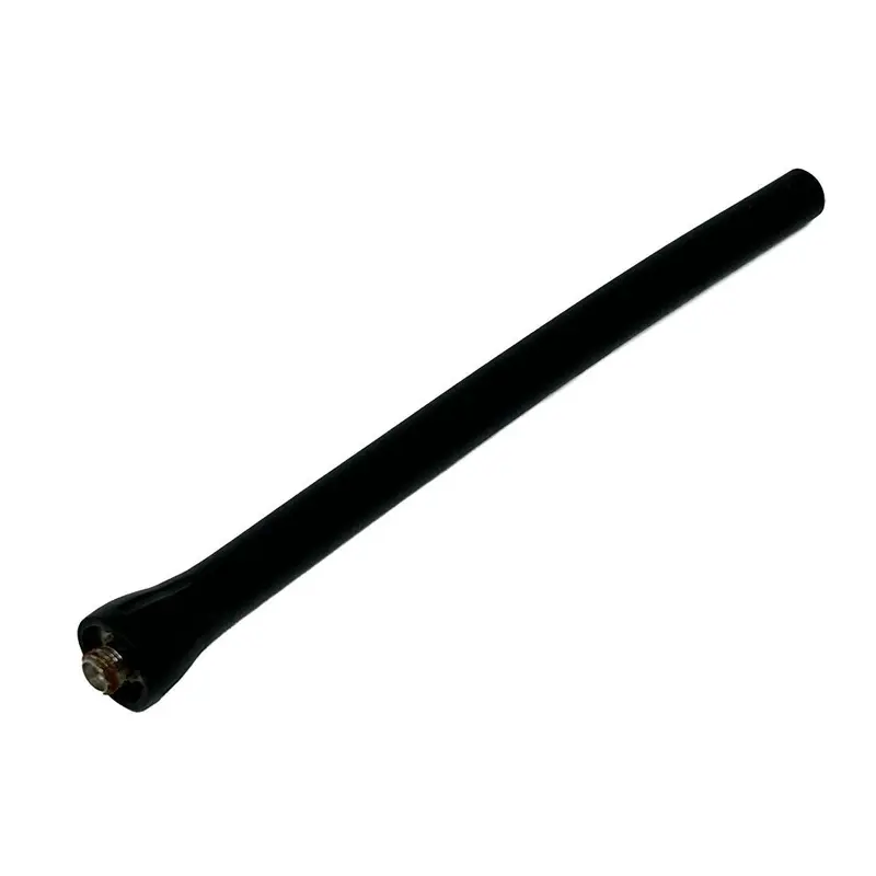Acr Sr303 Replacement Antenna For Emergency Beacon Systems 1