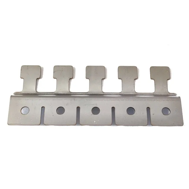 Actisense A-Srb-90 Adjustable 90° Strain Relief Bracket For Secure Cable Management 1
