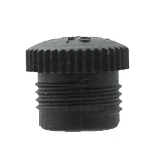 Actisense A2K Screw Cap Set – 10-Pack For Nmea 2000 Connectors 1