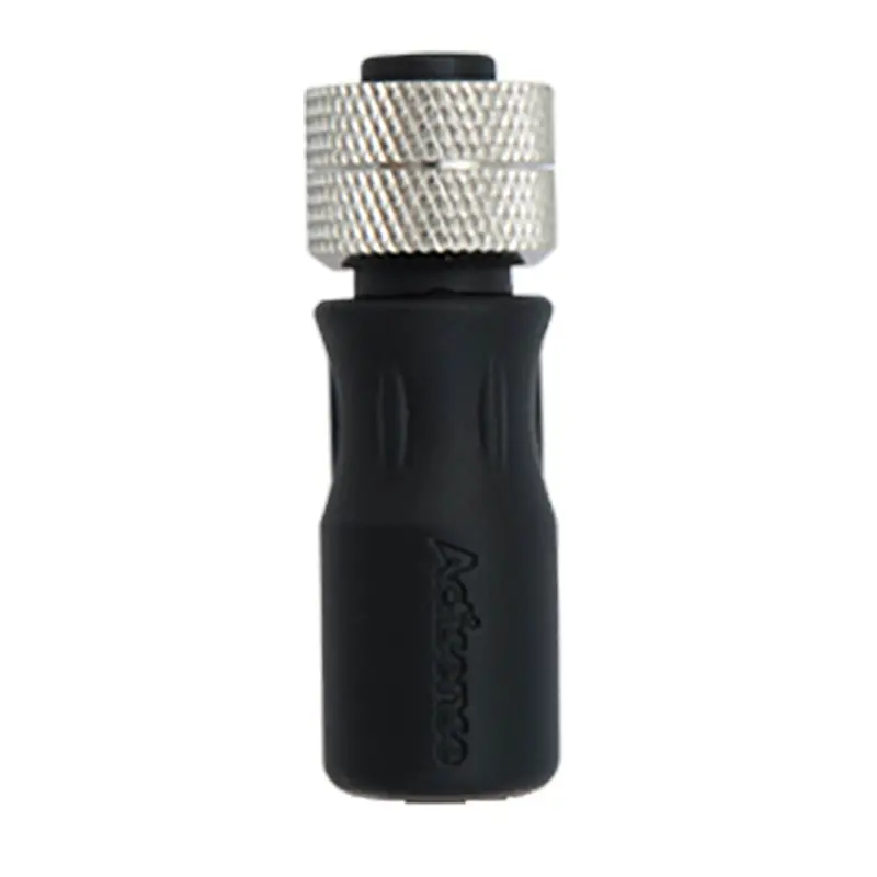 Actisense A2K-Ter-F Female Nmea 2000 Micro Terminator 1
