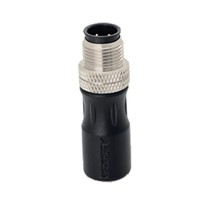 Actisense A2K-Ter-M Male Nmea 2000 Micro Terminator 1