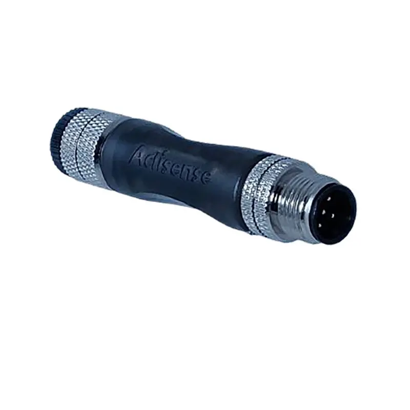 Actisense A2K-Ter-U Smart Universal Nmea 2000 Micro Terminator 1
