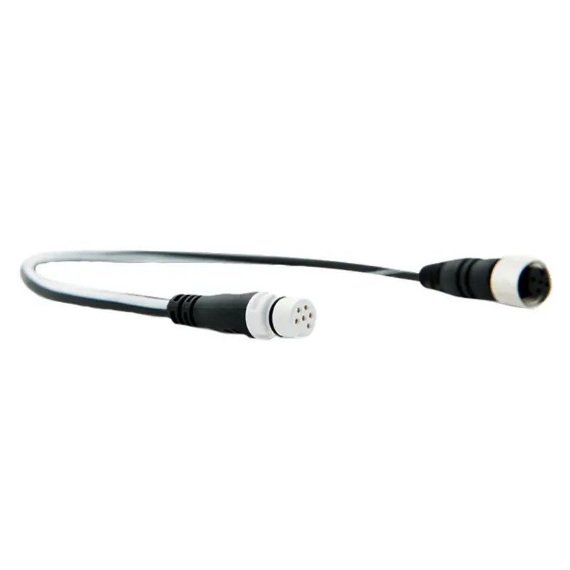 Actisense Stng-A06045 Seatalk Ng To Nmea 2000 Conversion Cable 1