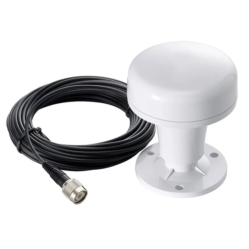 Amec Ga-22 High-Gain Gnss Antenna For Precision Positioning 1