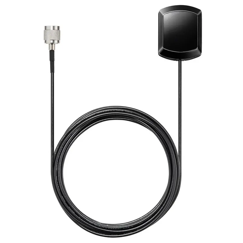 Amec Pa-02 Gnss Antenna For Compact Navigation Receivers 1