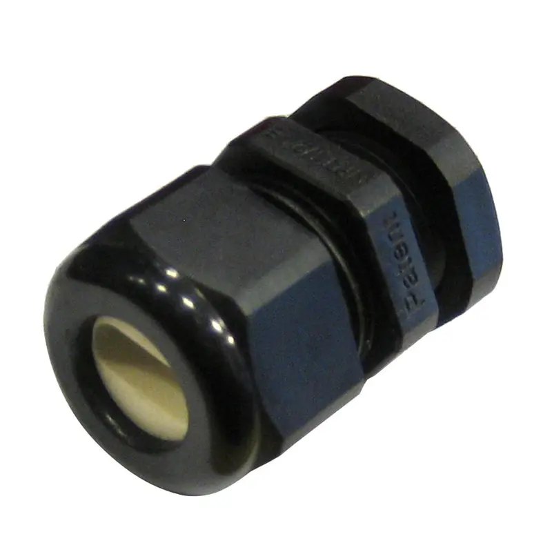 Ancor Flat-Cable Marine Wire Seal – Compatible With 14/3 To 12/3 Awg, 1/2" Npt (765010) 1