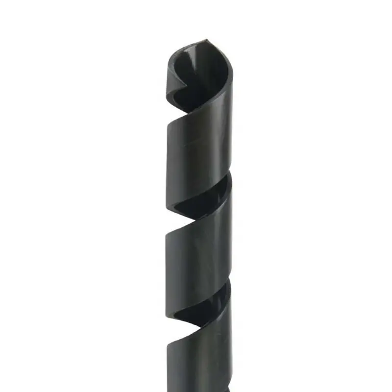 Ancor Marine-Grade 3/8-Inch Spiral Wrap – 100-Foot Roll (452385) 1