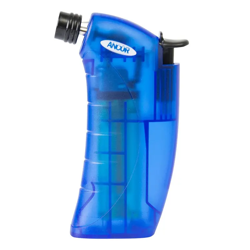 Ancor Mini Butane Torch For Marine Electrical Work [703024] 1