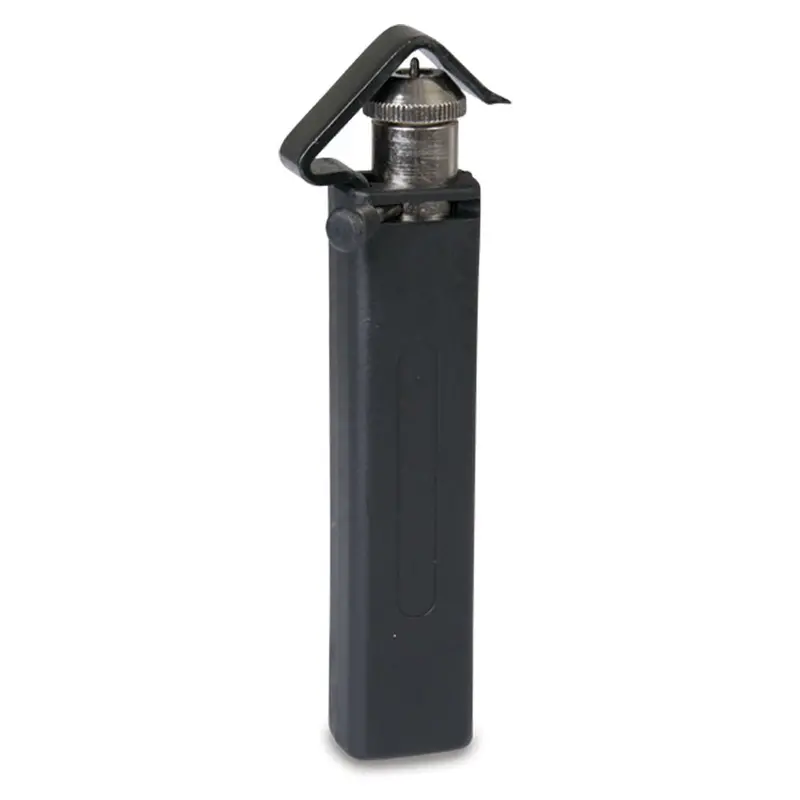 Ancor Premium Battery Cable Stripper Tool – Precision Cut & Strip (Model 703075) 1