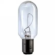 Aqua Series 5-Mile Range 12-Volt Led Navigation Light Bulb 1
