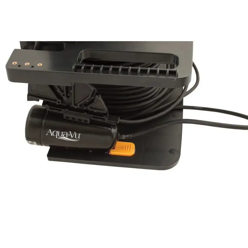 Aqua-Vu Hd7I 125 – 1080P Underwater Camera System 2