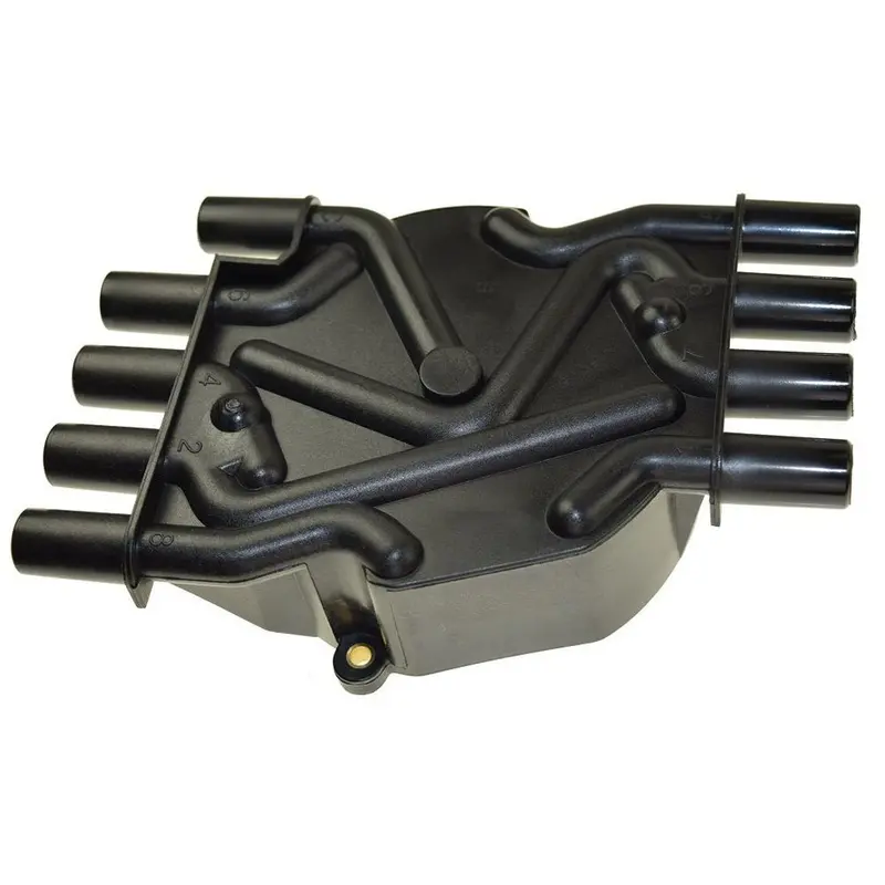 Arco Marine Distributor Cap For Mercruiser Inboard Engines With Mpi Systems (Dc003) 1