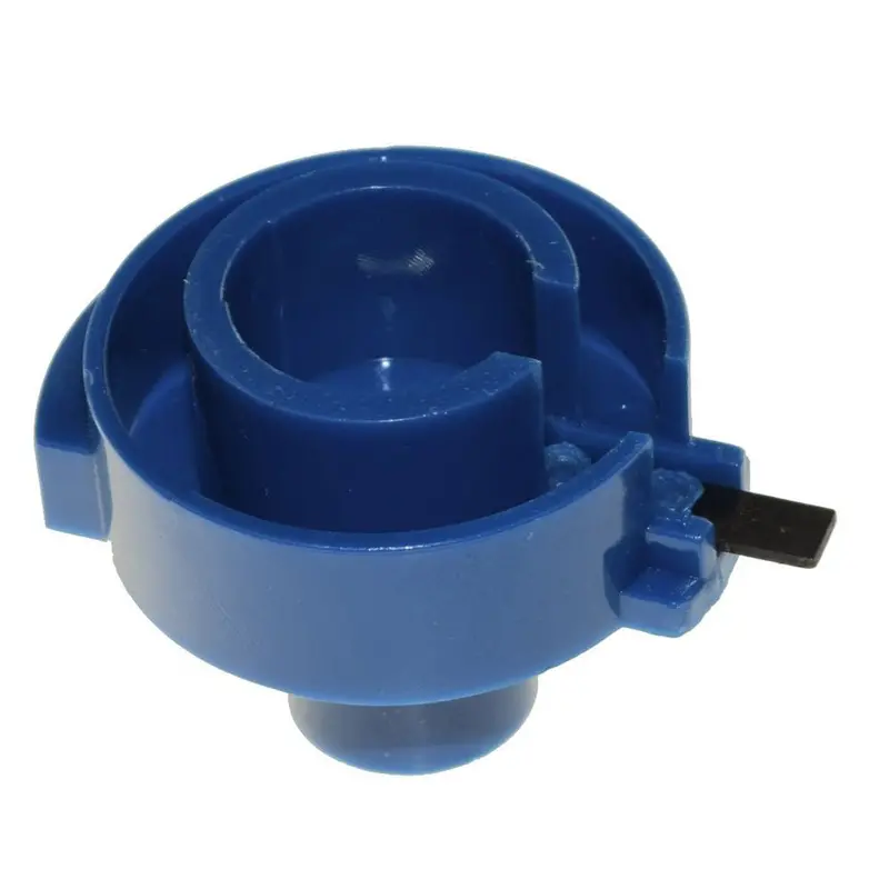 Arco Marine Dr001 High-Performance Rotor For Mercruiser Inboards With Delco Hei Ignition 1