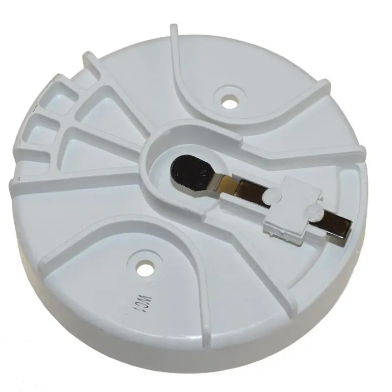 Arco Marine Dr002 Premium Rotor For Mercruiser Inboard Engines (2001–Present) 1