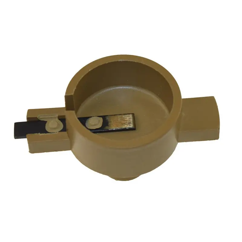 Arco Marine Gm-Style Rotor Replacement For Mercruiser Inboard Engines (Dr003) 1