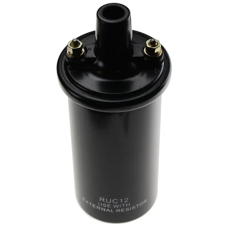 Arco Marine Ig013 Premium Ignition Coil For Mercruiser Inboard Engines 1