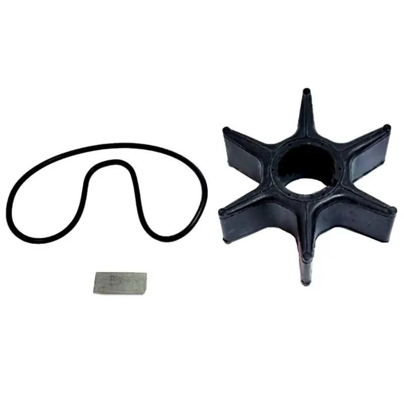 Arco Marine Wp008 Water Pump Repair Kit – Designed For Honda Outboard Engines 1