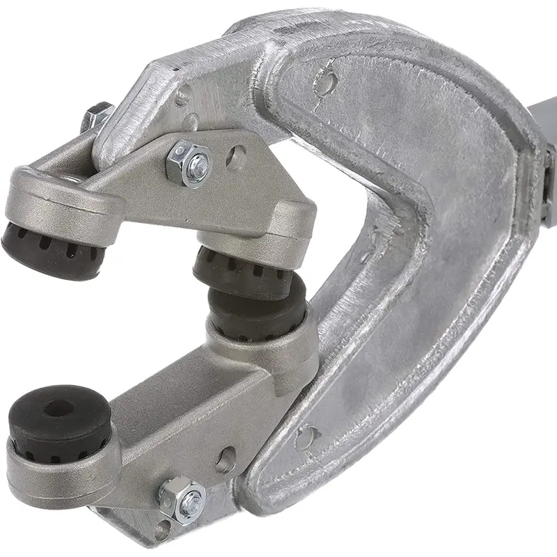 Attwood Adjustable Transom Saver – Heavy-Duty Support For 24 To 36 Inch Motors 2