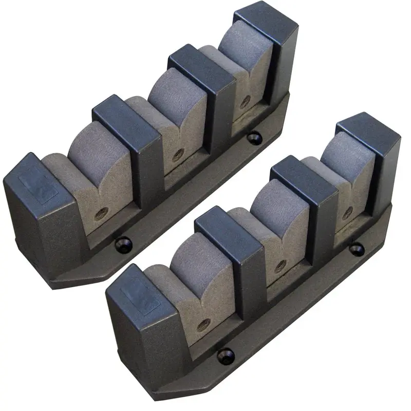 Attwood Rod Storage Holder With Swivel Base 1