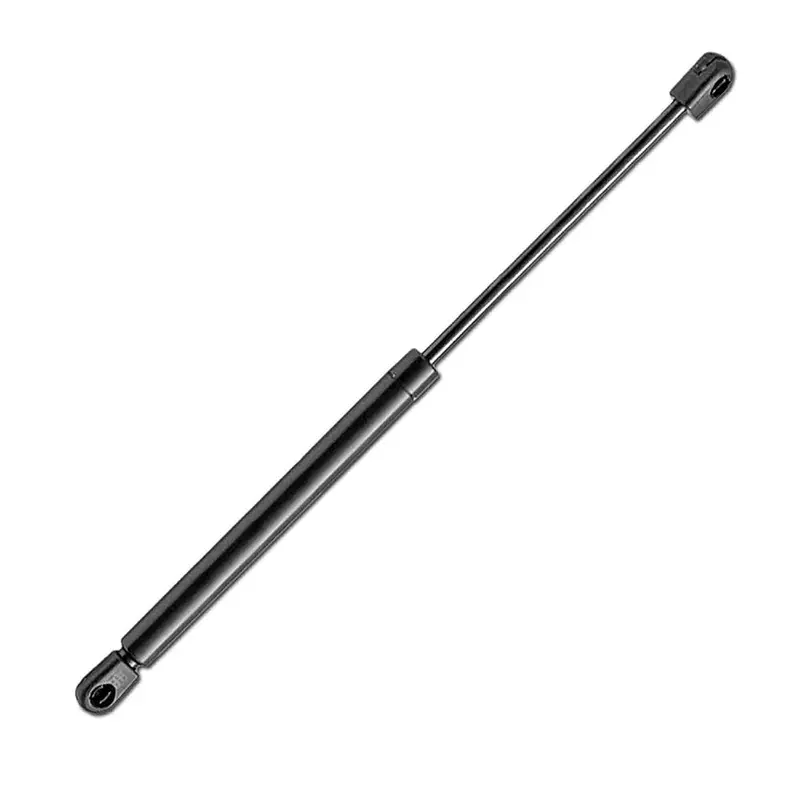 Attwood Springlift Black Composite Hatch Lift – 10Mm Socket, Extended 26.9" [Sl26-50-1] 1