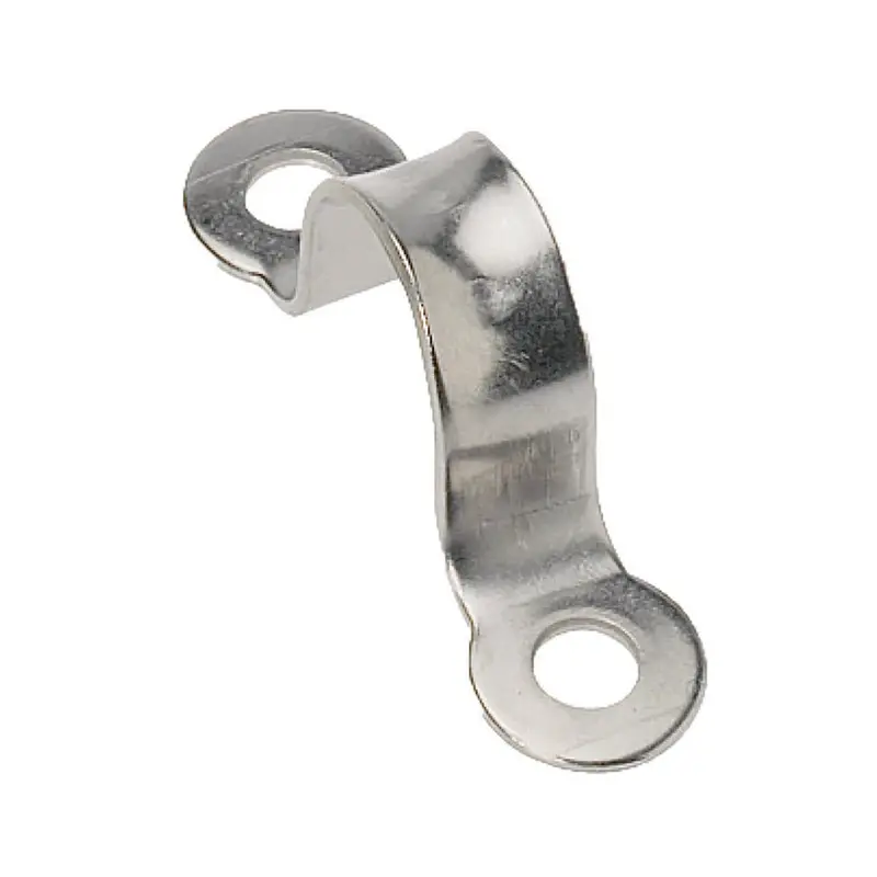 Barton 14Mm Stainless Steel Deck Eye – Flush-Mount [60410] 1