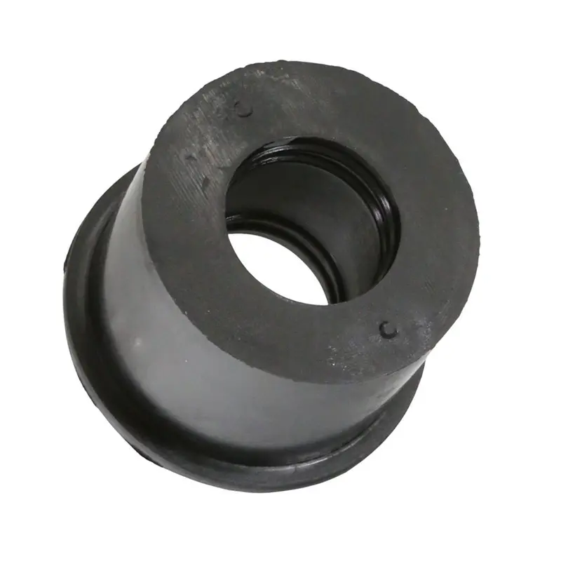 Barton Bpi-25 25Mm Bulkhead Pipe Gland Reducer For Bpg-50 Installation 1