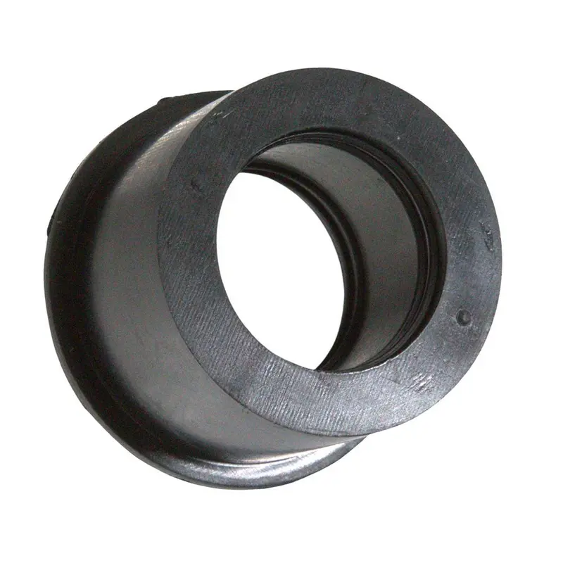 Barton Bpi-32 32Mm Bulkhead Pipe Gland Reducer Compatible With Bpg-50 1