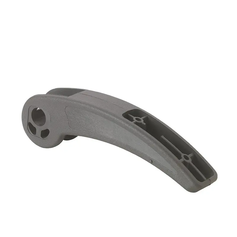 Barton Marine Do 550 Rope Clutch Handle – Ergonomic Control Lever 1