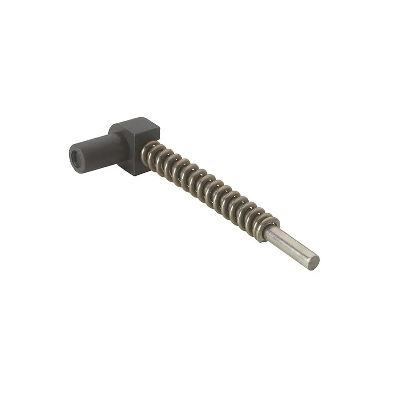 Barton Marine Do 550 Rope Clutch Spring Assembly Replacement Part 1