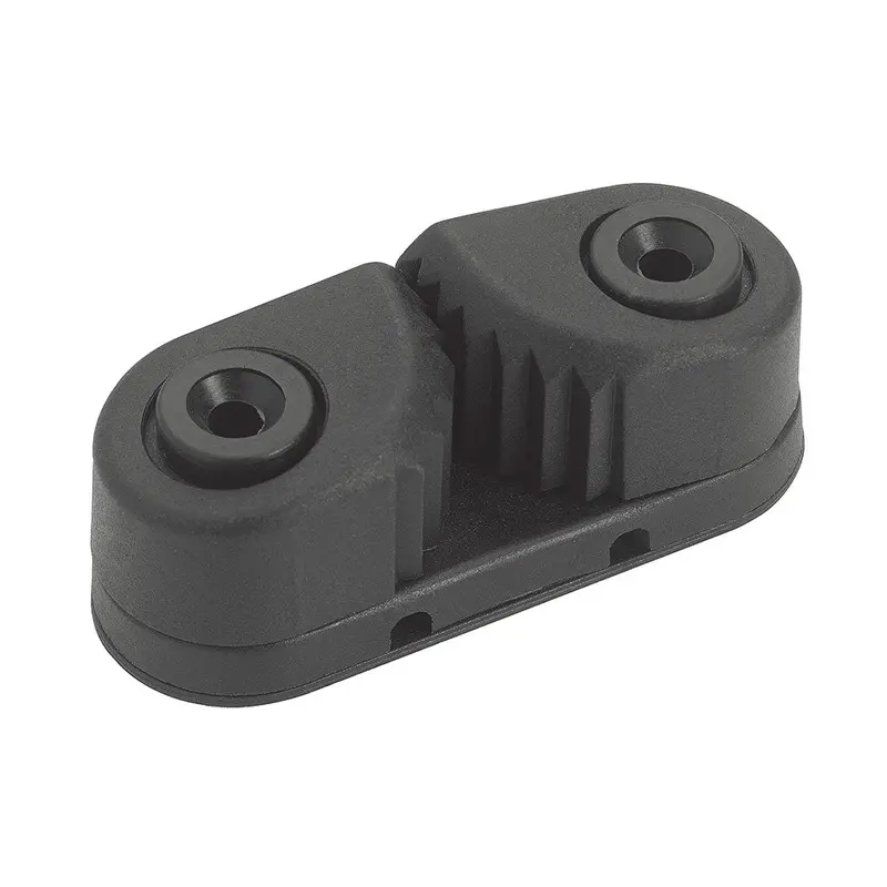 Barton Marine Kevlar-Reinforced Midi Cam Cleat – Model 70200 1