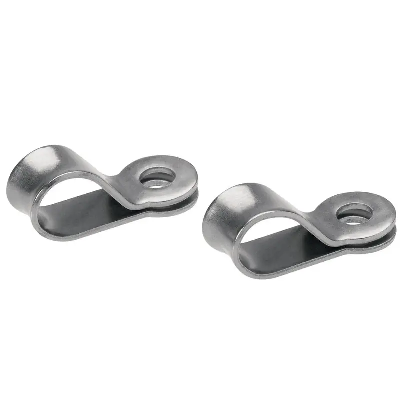 Barton Pair Of Traveler Eyes – 16Mm (Size 0) 1
