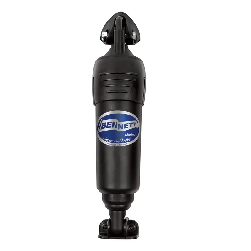 Bennett Bea3000 Adjustable Electric Actuator – Marine Trim Tab Control For Bolt Systems 1