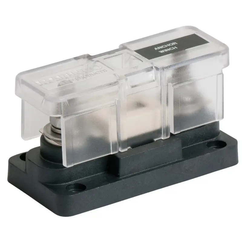 Bep Compact Anl Fuse Holder – 300A Rating 1