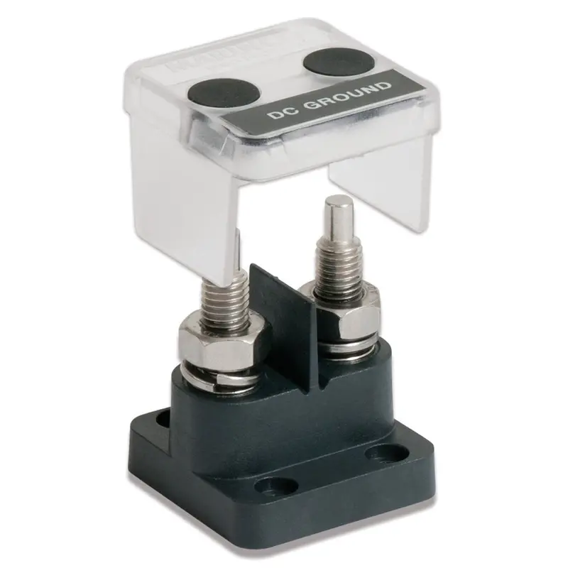 Bep Double Insulated Stud – 10Mm Diameter 1