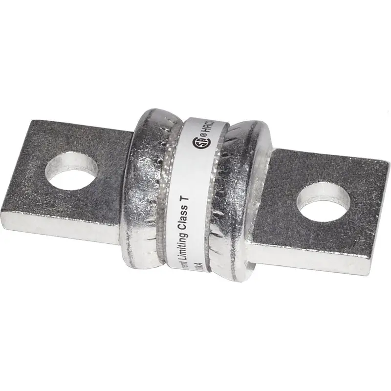 Blue Sea 5113 125A Class T Fuse – Reliable Overcurrent Protection 1