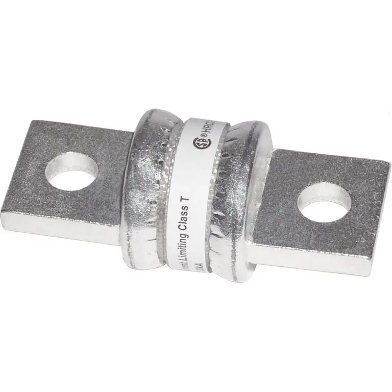 Blue Sea 5117 225A Class T Fuse With Fast-Acting Thermal Response 1