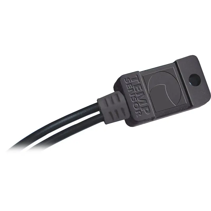 Blue Sea Systems 1821 Universal Temperature Sensor 1