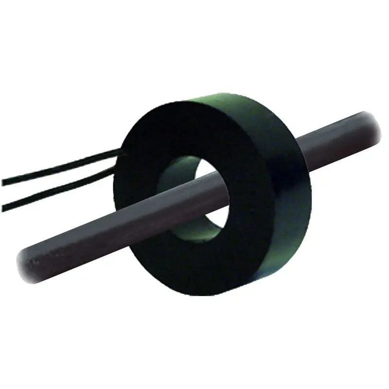 Blue Sea Systems 8073 Ac Current Transformer For Monitoring Shore Power Circuits 1