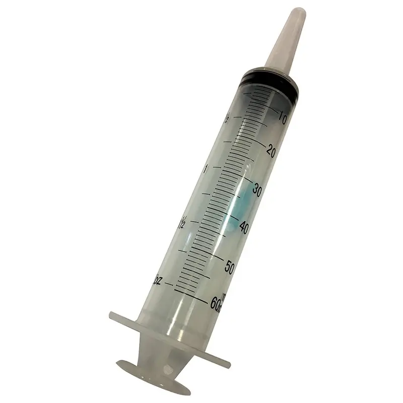 Boatlife Heavy-Duty 60Cc Syringe For Marine Sealants And Adhesives [2185] 1
