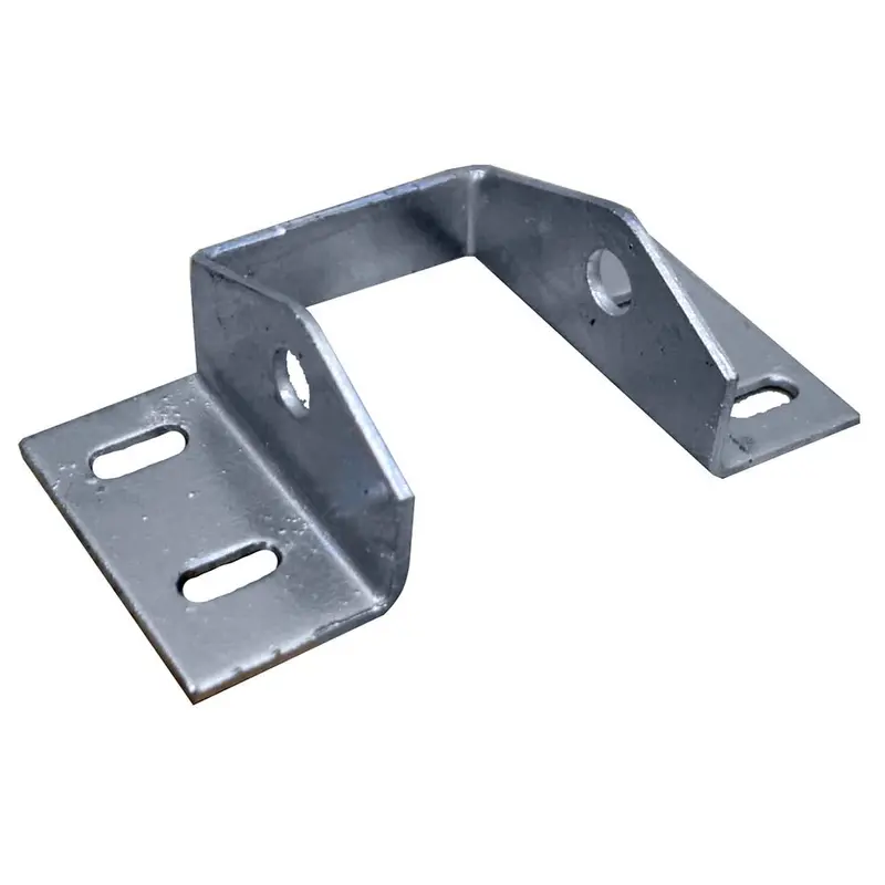 C.E. Smith Galvanized Bunk Mounting Bracket [250-022387-10Ez] 1