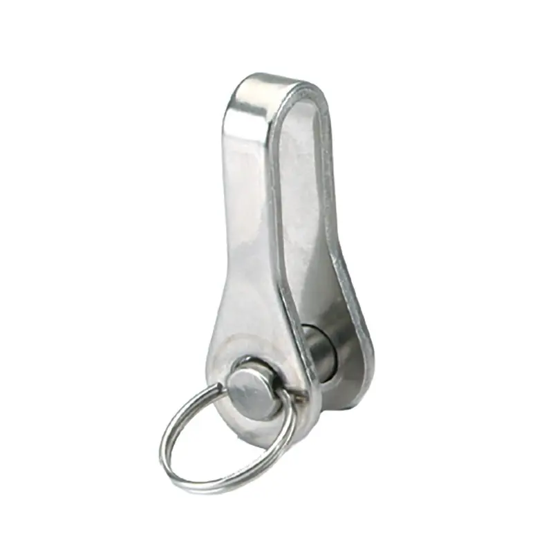 C. Sherman Johnson 5/16" Single-Jaw Rigging Toggle [12-121] 1