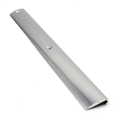 Cabin Interior Trim Strip – 1-Inch Overlap Design 1
