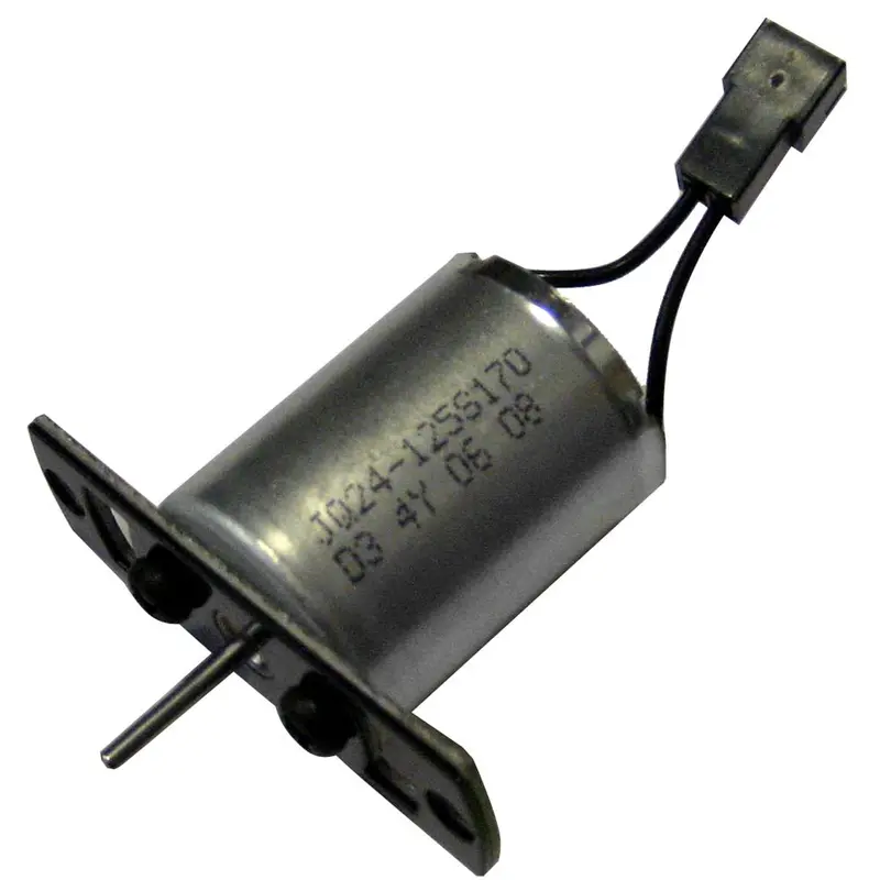 Caframo Ecofan Replacement Motor Kit – Compatible With Ultrair, Airmax 812Am, 810Ca & Mrk812Am Models [Mrkca01Bx] 1